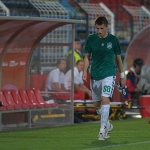 Mantas Kuklys