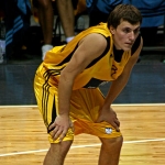 Mantas Ruikis