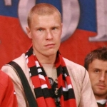 Mantas Samusiovas