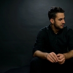 Manu Delago
