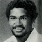 Manu Tuiasosopo