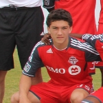 Manny Aparicio
