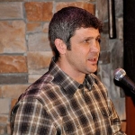 Manuel Sobral