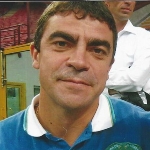 Manuel Sanchis