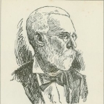 Manuel Alonso