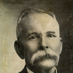 Manuel Guerrero