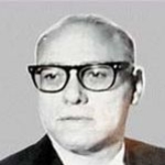 Manuel Varona