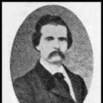 Manuel Almeida