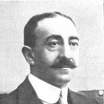 Manuel Arguelles