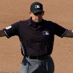 Manny Gonzalez