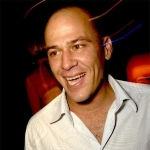 Manuel Billiris