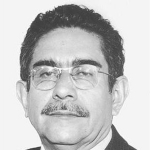 Manuel Vargas