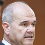 Manuel Gonzalez