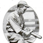 Manuel Cueto