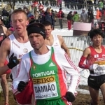 Manuel Damiao