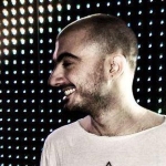 Manuel Mare