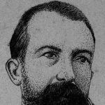 Manuel Egozcue