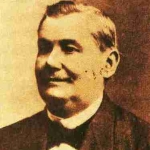 Manuel Juncos