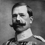 Manuel Silvestre
