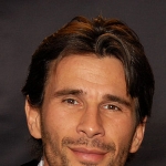 Manuel Ferrara