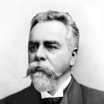Manuel Campos Sales