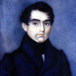 Manuel Aycinena
