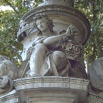 Manuel Alvarez