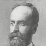 Manuel Gomez-Moreno
