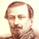 Manuel Vivanco