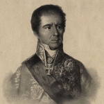 Manuel Martins