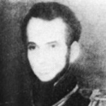 Manuel Suarez