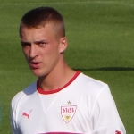 Manuel Janzer