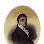 Manuel Ferreyra