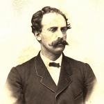 Manuel Larrain