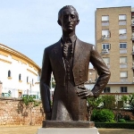Manuel Sanchez