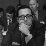 Adelino Lopes