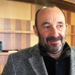 Manuel Manquina