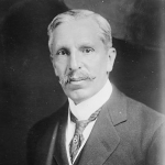 Pedro Lascurain