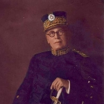 Manuel Contreras
