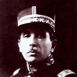 Manuel Ponce