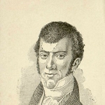 Manuel Maria del Pilar Eduardo de Gorostiza y Cepeda