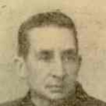 Manuel Manero