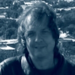 Manuel Morales