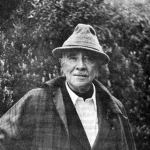 Manuel Lainez
