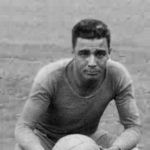 Manuel Olivares