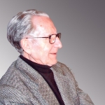 Manuel Oltra