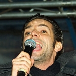 Manuel Ortega