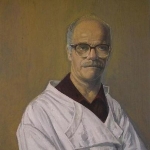 Manuel Silva