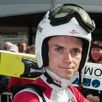 Manuel Poppinger