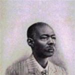 Manuel Querino